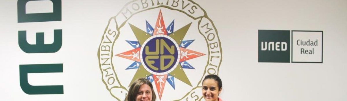 “DIÁLOGOS EN LA UNED” CONTINÚA SU ANDADURA CON LA EMISIÓN DE UN NUEVO PROGRAMA QUE PROFUNDIZA EN LA HISTORIA DE LA IGLESIA DE LA ASUNCIÓN DE VALDEPEÑAS