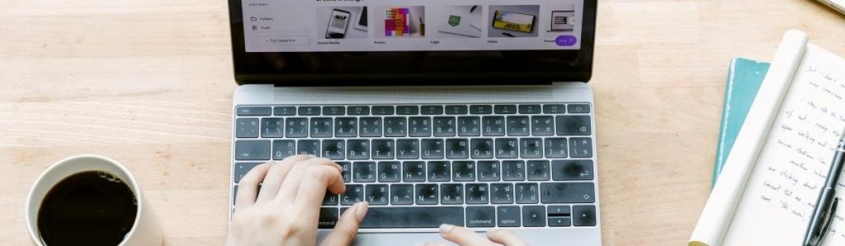 EL SISTEMA DE TUTORÍAS POR WEBCONFERENCIA HA PERMITIDO AL CENTRO UNIVERSITARIO ASOCIADO A LA UNED DE CIUDAD REAL IMPARTIR MÁS DE 2.000 TUTORÍAS ON LINE DURANTE EL CONFINAMIENTO
