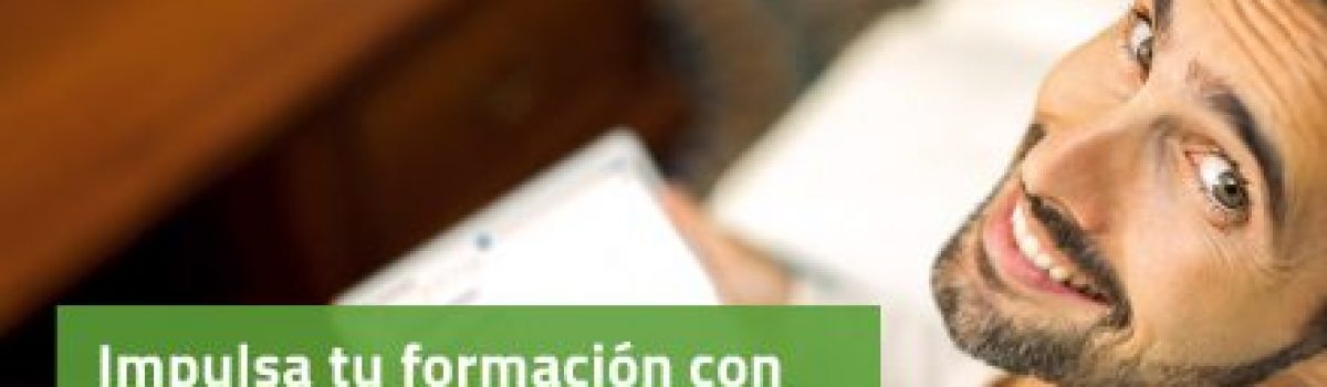 LA OFERTA UNIVERSITARIA DE LA UNED PARA ESTE CURSO INCLUYE 12 MICROGRADOS, COMO TITULACIONES PROPIAS, CON LOS QUE OFRECE ESPECIALIZACIÓN Y MULTIDISCIPLINARIDAD
