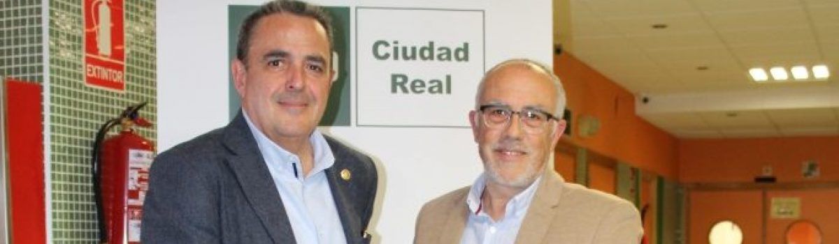 EL LIBRO “COMO QUE SE LIMPIABA LA SANGRE” PRESENTADO ESTE JUEVES EN LA UNED, PLANTEA NUEVAS HIPÓTESIS E INTERPRETACIONES DE LAS NOVELAS  EJEMPLARES DE CERVANTES
