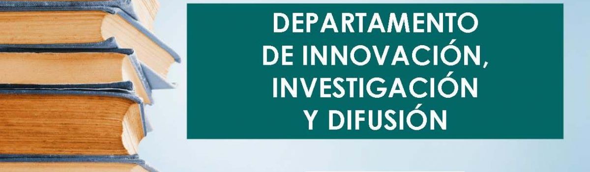 REUNIÓN CON PROFESORES TUTORES, ALUMNOS Y PAS DEL CENTRO ASOCIADO DE CIUDAD REAL PARA PROMOVER ACTIVIDADES DE INNOVACIÓN