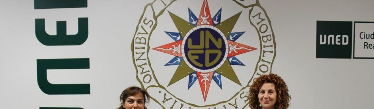 LA IMPORTANCIA DE LAS IMÁGENES Y LOS TESTIMONIOS ORALES EN LA INVESTIGACIÓN ANTROPOLÓGICA COMO NUEVO TEMA DE “DIÁLOGOS EN LA UNED”