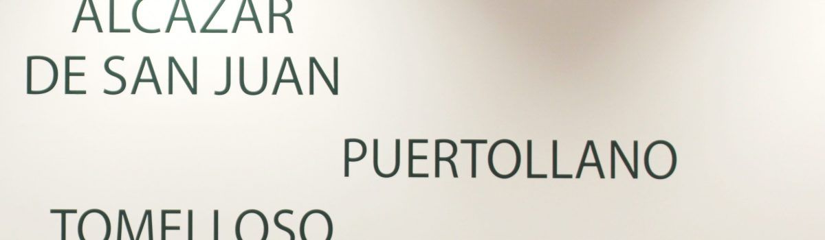 “LA MUJER EN EL CONSTITUCIONALISMO ESPAÑOL” SERÁ EL TÍTULO DE LA LECCIÓN INAUGURAL QUE IMPARTIRÁ ELISA PÉREZ VERA, MIEMBRO DEL CONSEJO DE ESTADO, EN LA APERTURA DEL CURSO ACADÉMICO DE LA UNED, EN VALDEPEÑAS