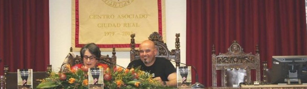 “LA REALIDAD ESCONDIDA” MUESTRA LA SITUACIÓN LOS CENTROS PROTECCIÓN DE MENORES VISTOS A TRAVÉS DE UN EDUCADOR