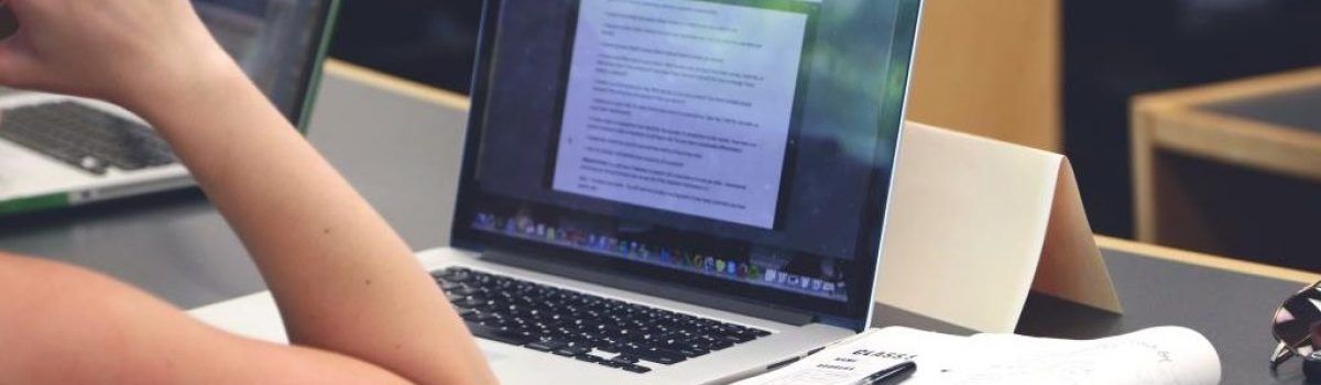 LA UNED ELABORA UN PLAN DE ACTUACIÓN PARA LA GESTIÓN DE LA EVALUACIÓN DEL CURSO 2019/20 QUE CONTEMPLA UN SISTEMA DE EVALUACIÓN CONTINUA JUNTO A UN SISTEMA DE EXÁMENES EN LÍNEA