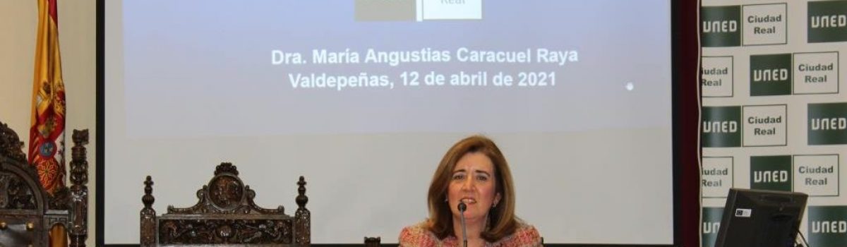LA DEFENSA Y SEGURIDAD DE LOS PAÍSES DE LA UNIÓN EUROPEA HA CENTRADO EL DEBATE EN EL CURSO DE EXPERTO EN SEGURIDAD Y DEFENSA DE LA UNED