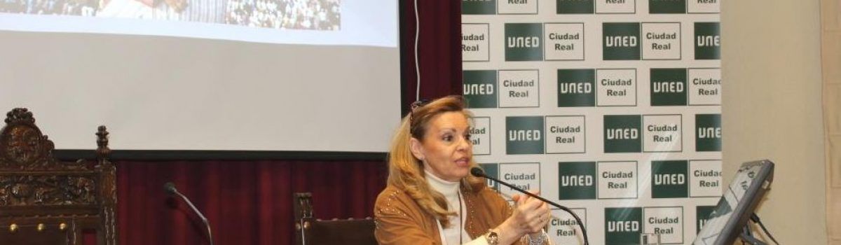 EL CURSO DE SEGURIDAD Y DEFENSA DE LA UNED HA ABORDADO LOS PROGRAMAS DE INTERVENCIÓN PSICOLÓGICA PARA LA DESRADICALIZACIÓN