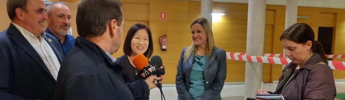 LA UNED PLANTEA SI LA INTELIGENCIA ARTIFICIAL SERÁ CAPAZ DE SER CREATIVA