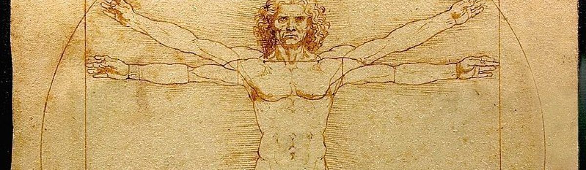 “LEONARDO DA VINCI” ES EL TEMA PROPUESTO PARA LA V EDICIÓN DE DEL CONCURSO DE RELATOS CORTOS DE LA UNED DE CIUDAD REAL