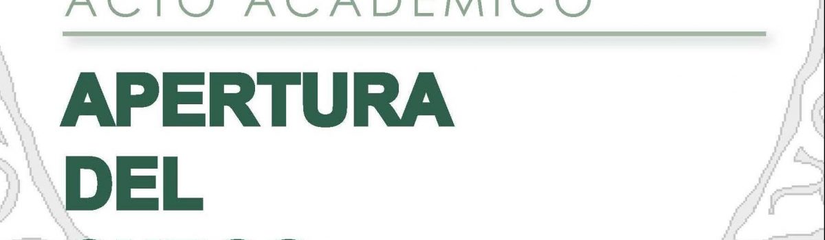 LA UNED DE CIUDAD REAL INAUGURA EL CURSO ACADÉMICO EL JUEVES 21 DE OCTUBRE, EN EL AUDITORIO DE VALDEPEÑAS (MODIFICADO)