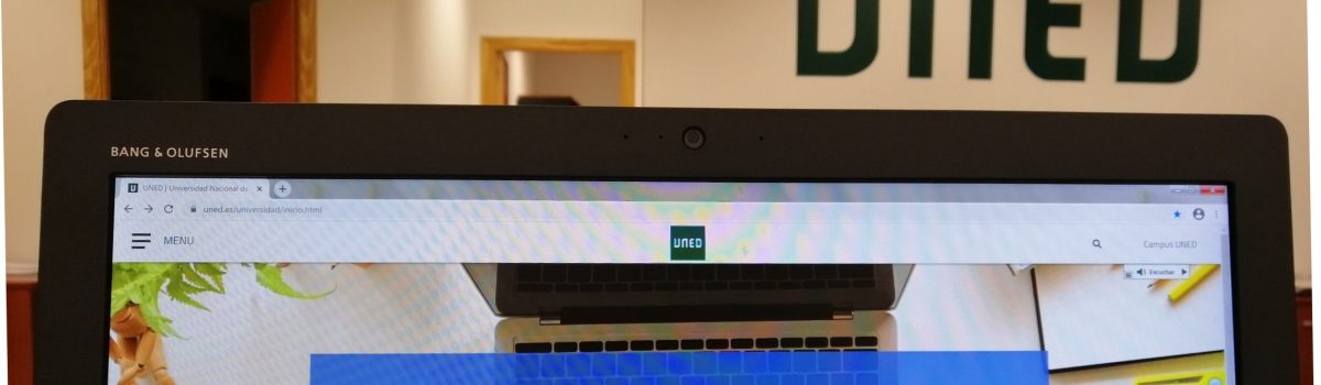 LA UNED DE CIUDAD REAL REALIZA LA CONVOCATORIA ORDINARIA DE EXÁMENES DE FEBRERO A TRAVÉS DEL “AULA VIRTUAL DE EXÁMENES”  (AVEX)