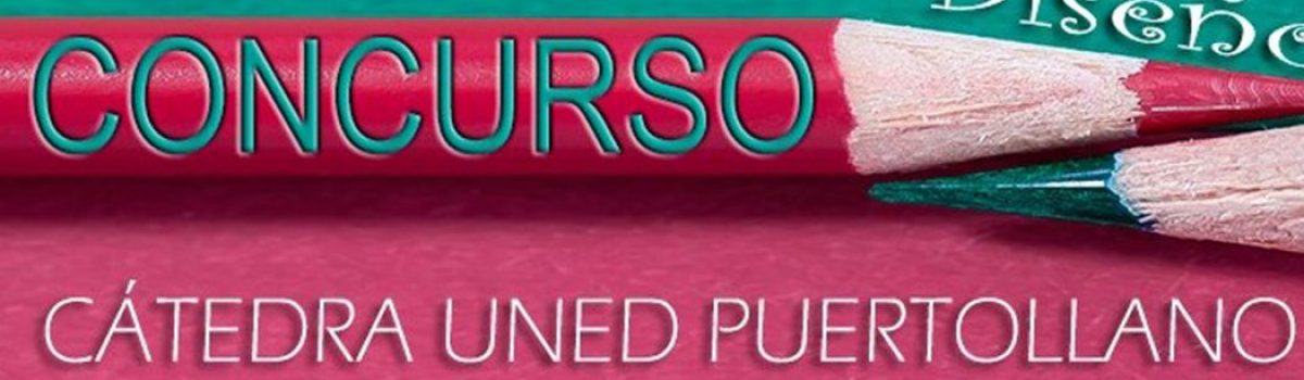 LA UNED DE CIUDAD REAL CONVOCA UN CONCURSO DE DISEÑO DE UN LOGOTIPO PARA LA CÁTEDRA UNED PUERTOLLANO DE INVESTIGACIÓN EN CIENCIA Y TECNOLOGÍA QUÍMICA