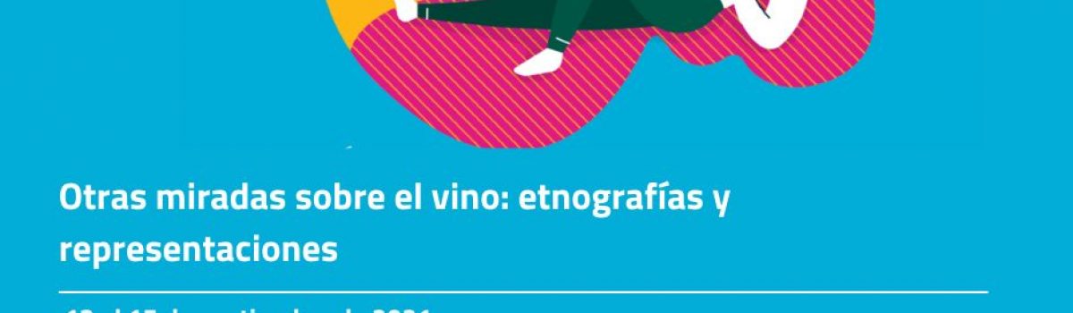 EL VINO Y SU CONTEXTO SOCIO-CULTURAL ES EL TEMA CENTRAL DE UN CURSO DE VERANO QUE PROPONE LA UNED DE CIUDAD REAL