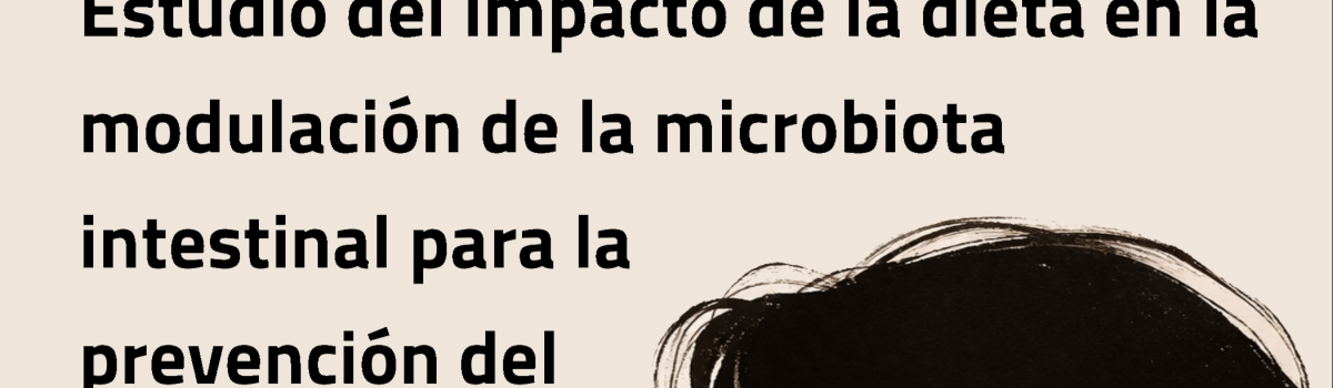 JÓVENES AMIGOS DEL VINO Y LA UNED DE CIUDAD REAL ORGANIZAN LA CONFERENCIA “ESTUDIO DEL IMPACTO DE LA DIETA EN LA MODULACIÓN DE LA MICROBIOTA INTESTINAL PARA LA PREVENCIÓN DEL ALZHEIMER”