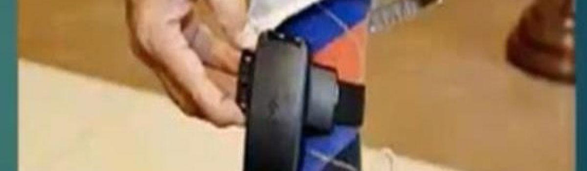 LA PROBLEMÁTICA DE LAS MEDIDAS DE SEGURIDAD DE LIBERTAD VIGILADA Y EL CONTROL POR GPS PARA DELITOS DE TERRORISMO Y AGRESORES SEXUALES, HAN SIDO ANALIZADAS EN LA UNED