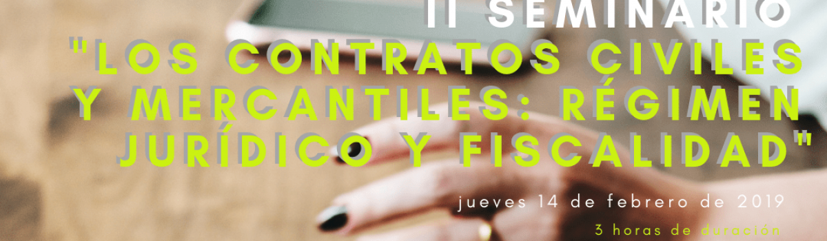 OFERTA EDUCATIVA DE EXTENSIÓN UNIVERSITARIA DEL CENTRO UNIVERSITARIO ASOCIADO A LA UNED PARA EL MES DE FEBRERO
