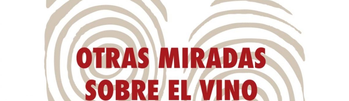 COMIENZAN LAS ACTIVIDADES ACADÉMICAS Y FORMATIVAS EN LA UNED DE CIUDAD REAL CON UN CURSO DEDICADO AL VINO Y SU CONTEXTO SOCIO-CULTURAL