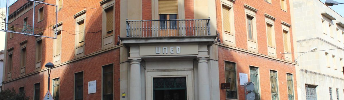 PROPUESTAS DE ACTIVIDADES DE EXTENSIÓN UNIVERSITARIA DEL CENTRO UNIVERSITARIO ASOCIADO A LA UNED DE CIUDAD REAL PARA EL MES DE MARZO