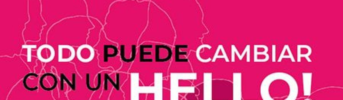 LA UNED ABRE EL PLAZO PARA LA MATRÍCULA DE LAS PRUEBAS ACLES DE CERTIFICACIÓN DE IDIOMAS, QUE SE PUEDEN REALIZAR EN EL CENTRO UNIVERSITARIO ASOCIADO DE CIUDAD REAL-VALDEPEÑAS