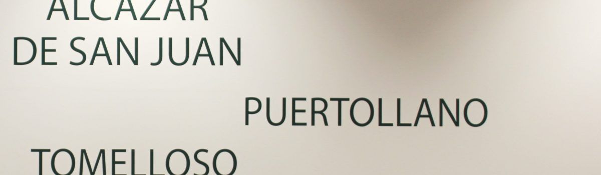 EL LUNES 27 DE ENERO COMIENZAN EN LA UNED LOS EXÁMENES DE LAS PRIMERAS PRUEBAS PRESENCIALES