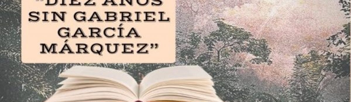 EL PRIMER PREMIO DEL IX CERTAMEN DE RELATOS CORTOS DE LA UNED DE CIUDAD REAL HA SIDO PARA “LAS FRESAS DE LA ABUELA MINA”
