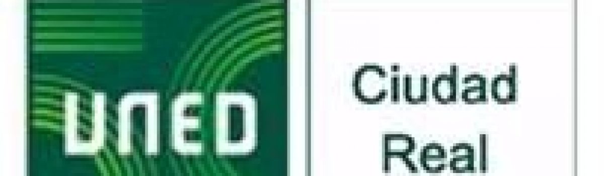 DECLARACIÓN DE LA UNED ANTE LA INVASIÓN RUSA DE UCRANIA