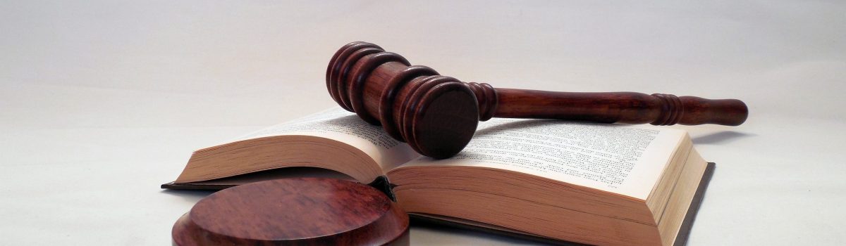 LA TRIBUTACIÓN DE LOS VEHÍCULOS SERÁ EL TEMA CENTRAL DE LAS “I JORNADAS DE DERECHO TRIBUTARIO  PROFESOR TEJERIZO LÓPEZ”, ORGANIZADAS EL 24 Y 25 DE MARZO, POR LA UNED DE CIUDAD REAL
