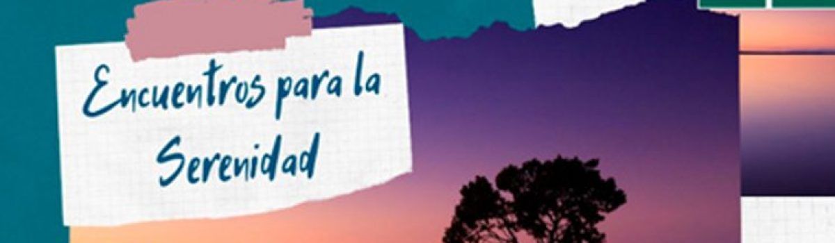 EL SERVICIO DE PSICOLOGÍA APLICADA (SPA) DE LA UNED HA HABILITADO UNA VÍA DE ATENCIÓN ONLINE Y/O TELEFÓNICA GRATUITA, ANTE LA EMERGENCIA SANITARIA PROVOCADA POR EL COVID-19