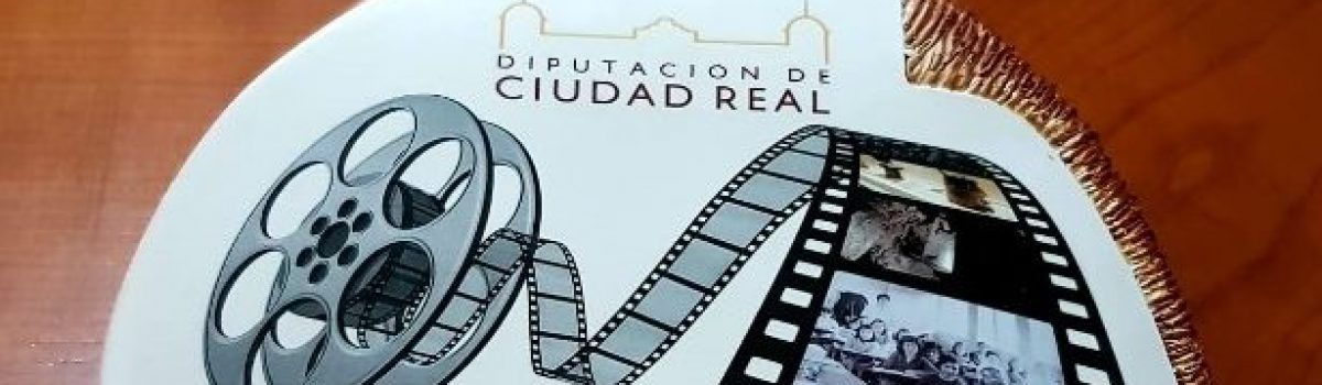 EL CORTOMETRAJE “MIRADAS TRAS EL CANDÍL”, EN EL QUE HA COLABORADO EL CENTRO UNIVERSITARIO ASOCIADO A LA UNED DE CIUDAD REAL, PREMIADO EN LOS II PREMIOS DE CINE DE LA DIPUTACIÓN PROVINCIAL