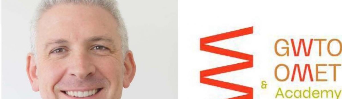 FRANCISCO JAVIER SÁNCHEZ-VERDEJO PÉREZ, PROFESOR TUTOR DE LA UNED DE CIUDAD REAL, SE INCORPORA A OMET (ORGANIZACIÓN MUNDIAL DEL ENOTURISMO) COMO DIRECTOR DE PROGRAMAS FORMATIVOS