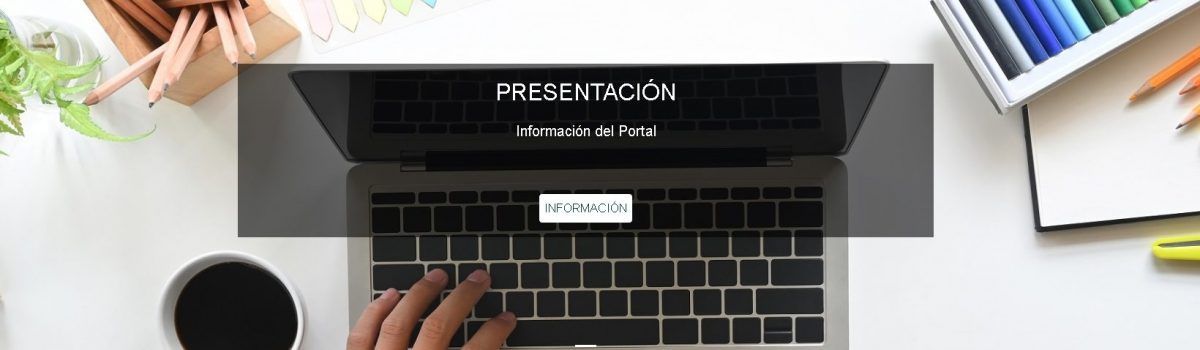 “CONECTAD@S: LA UNIVERSIDAD EN CASA”, UNA PLATAFORMA DISEÑADA POR LA UNED, JUNTO A OTRAS INSTITUCIONES Y CREADA PARA APOYAR LA TRANSICIÓN DE LAS ENSEÑANZAS PRESENCIALES A LAS ENSEÑANZAS ONLINE EN LAS UNIVERSIDADES DEL ESTADO ESPAÑOL  EN ESTOS MOMENTOS DE CRISIS