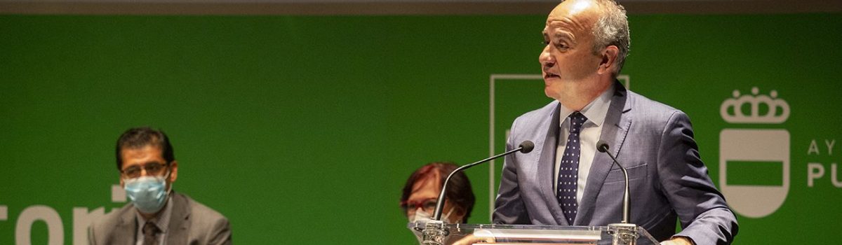 CÁTEDRA DE QUÍMICA UNED – CIUDAD DE PUERTOLLANO: LA CIENCIA AL SERVICIO DE LA PROSPERIDAD DE COMUNIDADES AFRICANAS