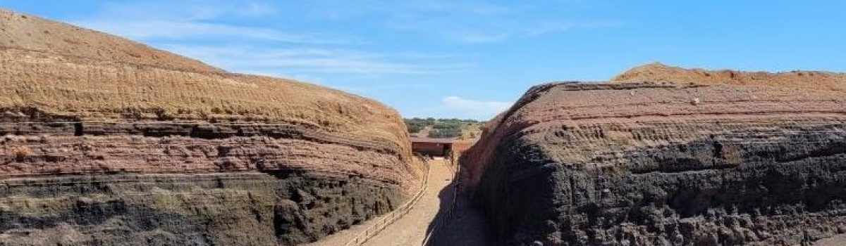 LA CÁTEDRA DE POBLACIÓN RURAL Y SOSTENIBILIDAD SOCIAL DE LA UNED HA DADO A CONOCER LOS RESULTADOS DE LOS PREMIOS DE LA CONVOCATORIA PREMIO RURAL.REAL   