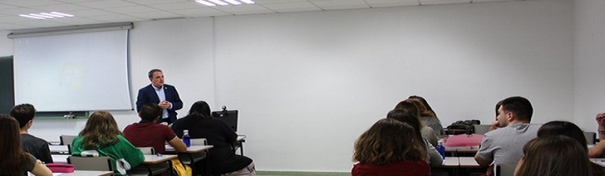 CONVOCATORIA DE BECAS DE COLABORACIÓN 2019 – RESULTADOS